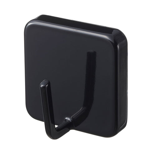 マグネットフック タワー ホワイト